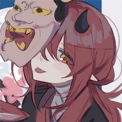 公交车广告个人行为