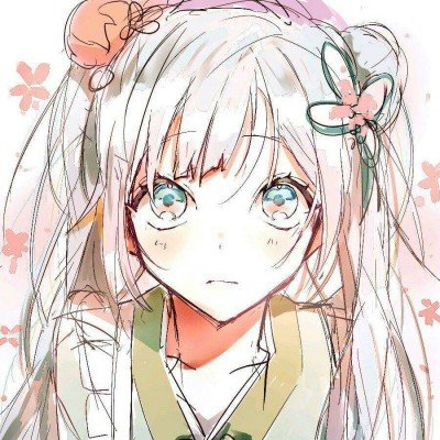 61岁总裁离婚持股98%分前妻