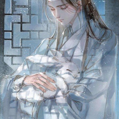 迪丽热巴方公布告黑维权进展