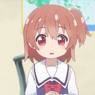 现实版西虹市首富